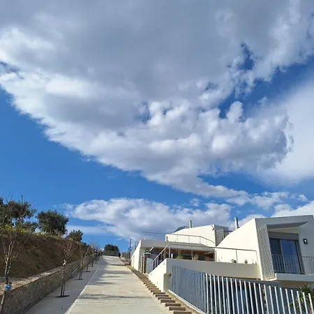 Physis Fokida Eratini